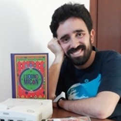 portrait : /abw_images/personnalites/250_person-37238_martyunez cantudo.jpg